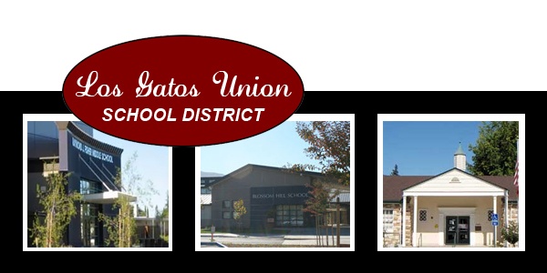 los_gatos_union_elementary_school_district_600