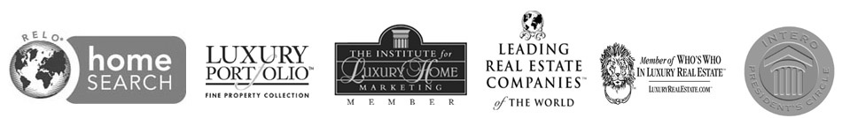 luxury_copy_959 luxury_copy_959