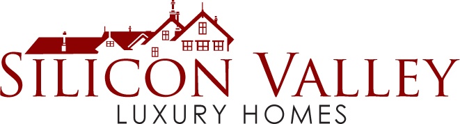 luxury_homes_banner_661 luxury_homes_banner_661