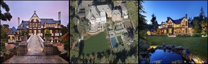 luxury_homes_sm_copy_675 luxury_homes_sm_copy_675