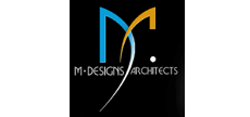 M Design Architectural Services