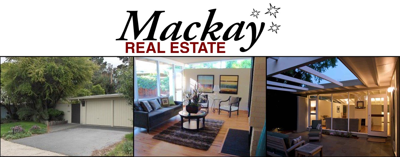 mackayrealestate_1335