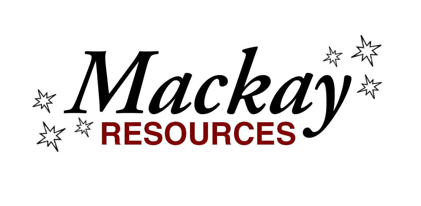 mackayrescources_1356_03