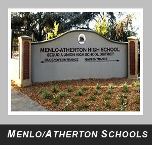 menloatherton_school_district_homepage_graphic_300