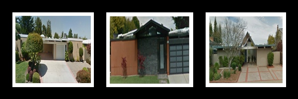 mills_estate_burlingame_eichler_600_01