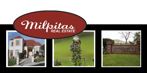 milpitasrealestate_600 milpitasrealestate_600