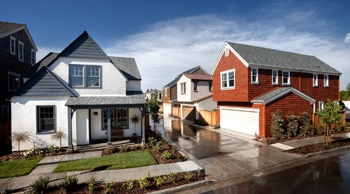 miramonte_photo_streetscene_350 miramonte_photo_streetscene_350