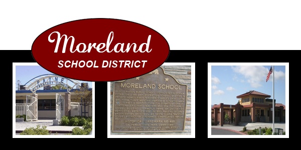 moreland_school_district_banner_600