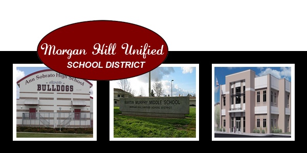 morganhill_school_district_banner_600