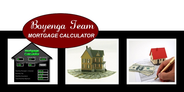 silicon valley real estate silicon valley homes for sale silicon