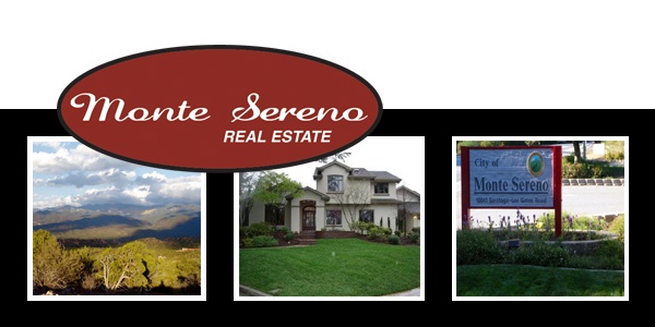 msrealestate_600 msrealestate_600