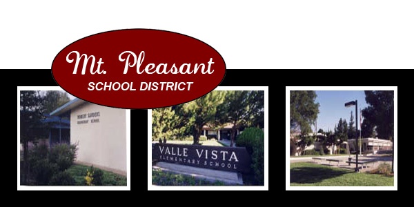 mtpleasant_elementary_school_district_banner_600
