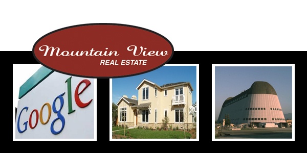 mvrealestate_600 mvrealestate_600