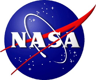 nasa_330