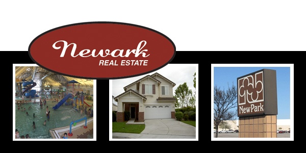newarkrealestate_600 newarkrealestate_600