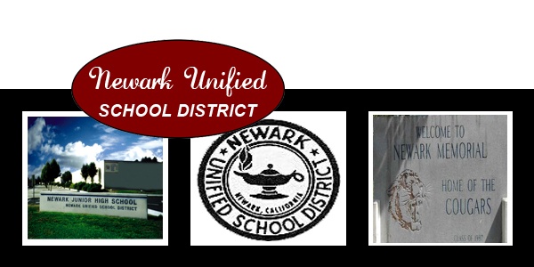 newarkunified_school_district_banner_600_02