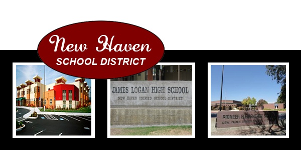 newhaven_unified_school_district_banner_600