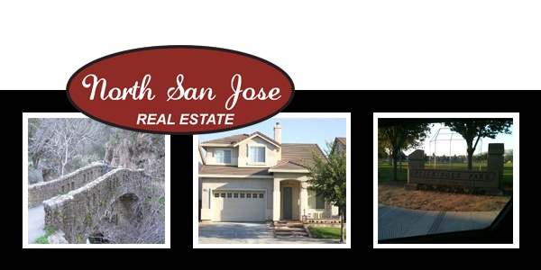 nssjrealestate_600_02 nssjrealestate_600_02