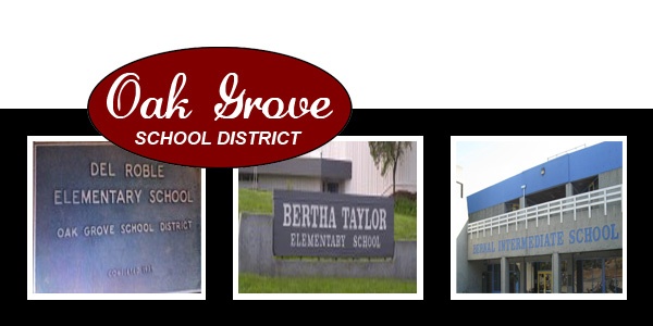 oak_grove_school_district_banner_600