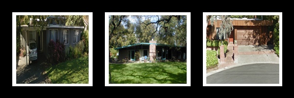 oakdell_park_menlo_park_banner_600