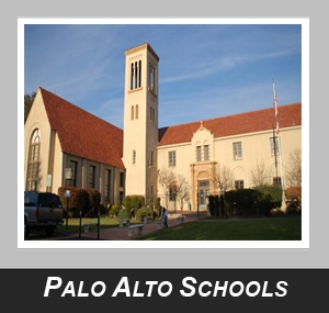 pa_schools_homepage_graphic_300