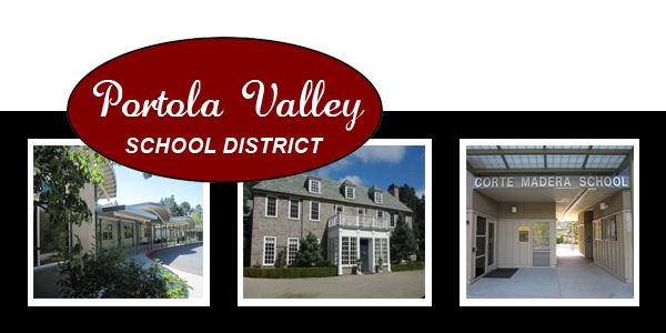 portola_valley_elementary_school_district_banner_600 portola_valley_elementary_school_district_banner_600