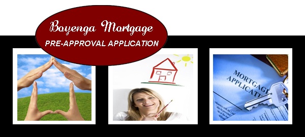pre-approval_mortgage_application_600 pre-approval_mortgage_application_600