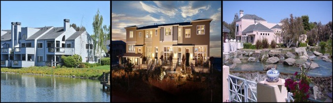 redwood_shores_copy_675 redwood_shores_copy_675