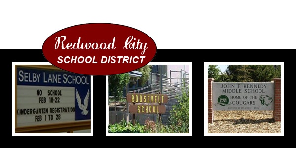 redwoodcity_elementary_school_district_banner_600 redwoodcity_elementary_school_district_banner_600