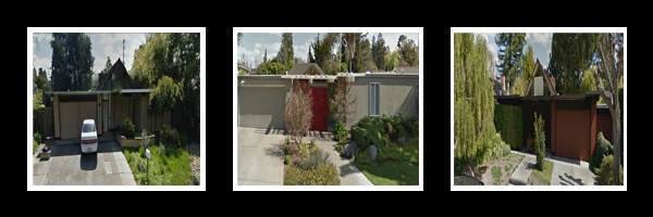 san_antonio_eichler_banner_600