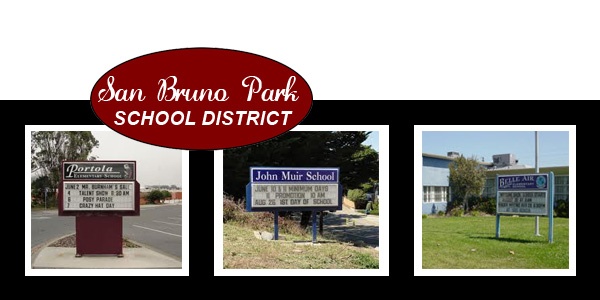 san_bruno_park_elementary_school_district_banner_600 san_bruno_park_elementary_school_district_banner_600