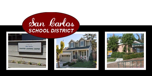 san_caarlos_elementary_school_district_banner_600 san_caarlos_elementary_school_district_banner_600