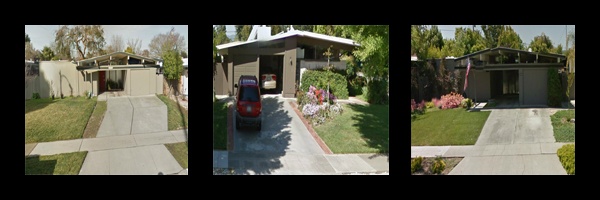 san_jose_eichler_banner_600 san_jose_eichler_banner_600