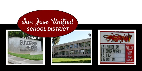 san_jose_school_district_banner_600