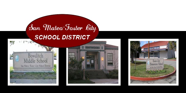 san_mateo-foster_city_elementary_school_district_banner_600_01 san_mateo-foster_city_elementary_school_district_banner_600_01