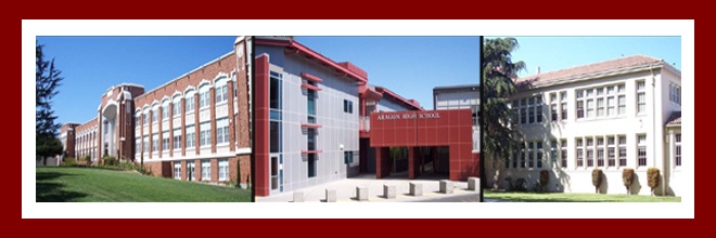 san_mateo_school_district_banner_660