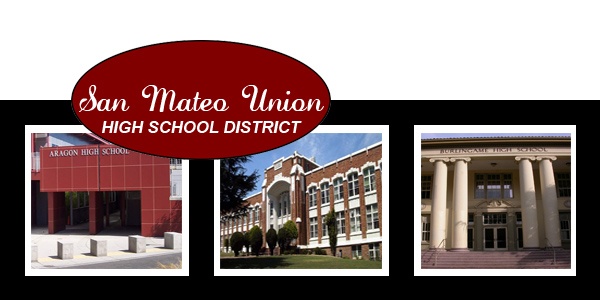 san_mateo_union_high_school_district_banner_600_01 san_mateo_union_high_school_district_banner_600_01