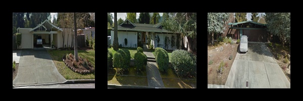 saratoga_eichler_banners_600 saratoga_eichler_banners_600