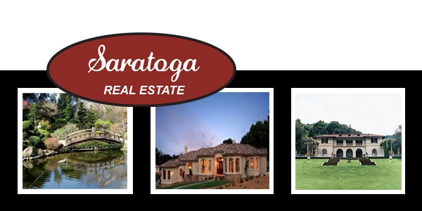 saratogarealestate_600_01 saratogarealestate_600_01