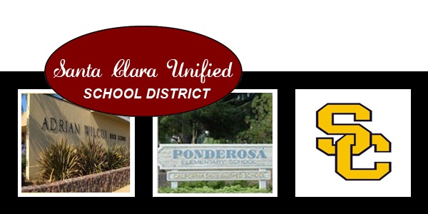 sc_unified_school_district_banner_600