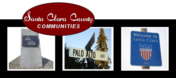 scccommunitiesbanner_600
