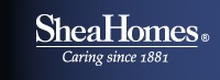 shea_homes_logo_200_01