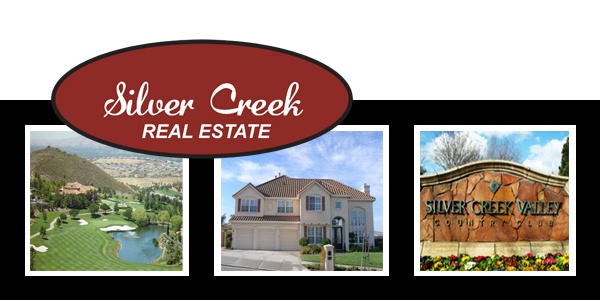 silvercreekrealestate_600 silvercreekrealestate_600