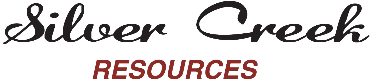 silvercreekresources_1427 silvercreekresources_1427