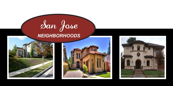 sjneighborhoods_600