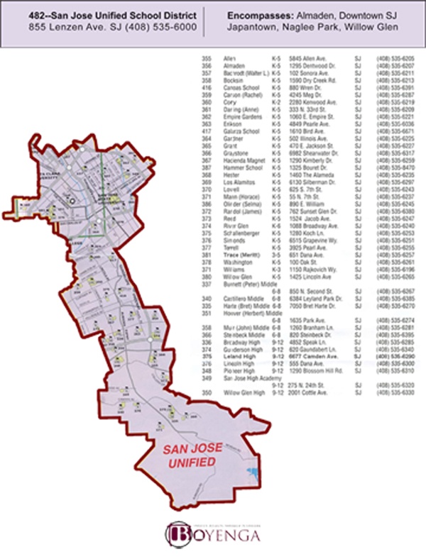 sjunifiedschooldistrictmap_788_01