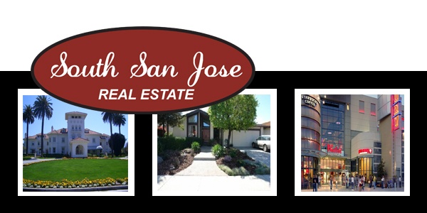sssjrealestate_600 sssjrealestate_600