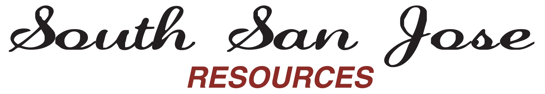 sssjresources_1847