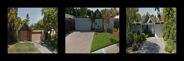 sunnyvale_eichler_banner_600 sunnyvale_eichler_banner_600