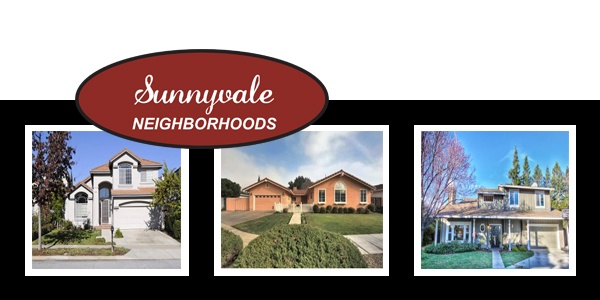 sunnyvaleneighborhoods_600